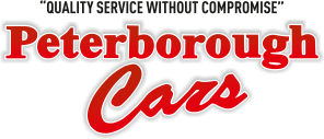 Peterborough Cars