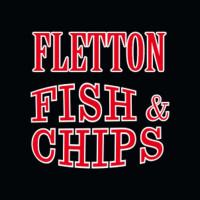 Fletton Fish & Chips