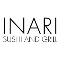 Inari Sushi and Grill