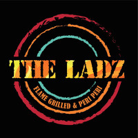 The Ladz